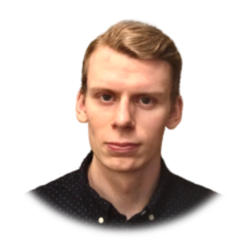 Christoffer Johannson